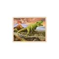 Produktbild: Einlegepuzzle T-Rex
