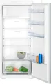 Produktbild: CONSTRUCTA Einbaukühlschrank 