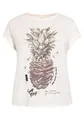 Produktbild: Cartoon T-Shirt Shirt Kurz 1/2 Arm