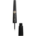 Produktbild: Nilens Jord, Liquid Eyeliner