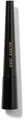 Produktbild: Nilens Jord Liquid Eyeliner 150 Black 2,5 ml Concealer