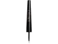 Produktbild: Nilens Jord Eyeliner Liquid Eyeliner, Dünne Filzspitze für scharfe, exakte Linien.