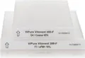 Produktbild: Viessmann ViPure Feinfiltersatz F7 / G4 für Vitovent 300-F
