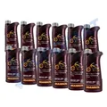 Produktbild: Motoröl 20W-50 Mannol 4-Takt Motorbike HD 12x1 Liter