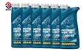 Produktbild: 6x1 Liter MANNOL 20W-50 Motorrad/ Quad Motoröl Öl JASO MA  MA2 API SL Motorradöl