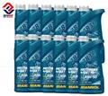 Produktbild: 12x1 Liter MANNOL 20W-50 Motorrad/ Quad Motoröl Öl JASO MA MA2 API SL Motorradöl