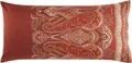 Produktbild: Bassetti Kissenhülle zur Bettwäsche Sabbioneta R2 Limited Edition 40 x 80 cm
