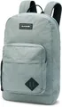 Produktbild: Dakine 365 PACK 28L Geyser GREY