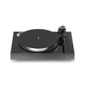 Produktbild: Pro-ject X8 Special Edition Ortofon MC Quintet Black _ Plattenspieler _ Neuware