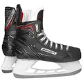 Produktbild: Bauer Schlittschuhe Schlittschuhe Bauer Vapor X250 Senior 12 (EU48)