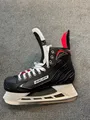 Produktbild: Bauer Skate X250 Vapor Schlittschuh Senior R RESTPOSTEN 12 - Euro 48 R Gebraucht
