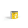Produktbild: Medela Personalfit Flex Brusthaube 27 mm 1 P