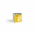 Produktbild: Medela PersonalFit Flex Brusthaube 27 mm 2 St. 1 P