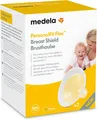 Produktbild: 2xMedela PersonalFit Flex Brusthauben,Größe L /27mm.