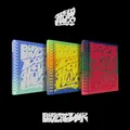 Produktbild: BOYNEXTDOOR 2nd EP [HOW?]（韓国盤）