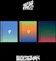 Produktbild: Audio Cd - Boynextdoor - 2Nd Ep [HowM]  - Koz Entertainment -D- Neu