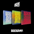 Produktbild: Boynextdoor BOYNEXTDOOR 2nd EP （韓国盤） (CD) (US IMPORT)