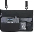 Produktbild: Aquantic Reeling-Tasche