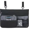 Produktbild: Sanger Aquantic Sea Tackle Angeltasche