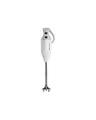 Produktbild: UNOLD ESGE-Zauberstab G 200 Gastro Handmixer W Weiß/Grau (90860)