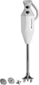 Produktbild: UNOLD ESGE-Zauberstab G 200 Gastro - Handmixer - 200 W