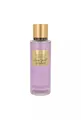 Produktbild: VSB Love Spell Shimmer Body Mist 250 ml