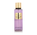 Produktbild: Victoria Körperspray Liebeszauber Schimmer Bodyspray 250 ml (Frau)