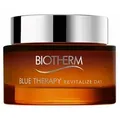 Produktbild: BIOTHERM Tagescreme Blue Therapy Amber Algae Tagescreme