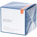 Produktbild: Biotherm® Blue Therapy Revitalize Tagescreme für alle Hauttypen