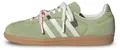 Produktbild: adidas Samba OG Molly-Mae Matcha - 36 2/3 Größe: 36 2/3