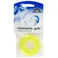 Produktbild: Eisbeisserle gelb 101385
