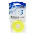 Produktbild: EISBEISSERLE gelb 101385 1 St