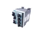 Produktbild: SIEMENS 6GK5201-3JR10-2BA6 6GK5 201-3JR10-2BA6 Ethernet Switch FS:1 -unused-