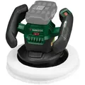 Produktbild: Parkside Akku-Poliermaschine 20V Akku-Poliermaschine Polierer PPMA20-li B2 ohne Akku&Ladegerät