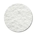 Produktbild: Theraline Nachfüllpack für Stillkissen EPS-Perlen 9,5 L