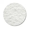 Produktbild: Theraline Nachfüllpack für Stillkissen EPS-Perlen 9,5 L