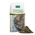 Produktbild: Sanct Bernhard Kräutertee zur Prostatapflege