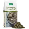 Produktbild: Kräutertee zur Prostatapflege - 500 g