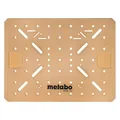 Produktbild: Metabo Ersatz-Tischplatte für Multifunktionstisch MWB 100
