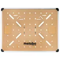 Produktbild: Metabo Tischplatte 316081220