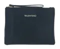 Produktbild: VALENTINO BAGS Aufbewahrungstasche Beauty Morbido Soft Cosmetic Case