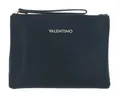 Produktbild: VALENTINO Zero Re Beauty Morbido Soft Cosmetic Case Utensilientasche Ottanio
