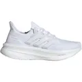 Produktbild: Adidas Ultraboost 5 Damen - weiß