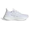 Produktbild: adidas - Women's Ultraboost 5 - Runningschuhe 41 1/3 | EU 41 weiß