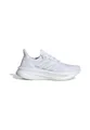 Produktbild: Damen Laufschuhe ULTRABOOST 5 411/3EU