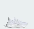 Produktbild: adidas Sportswear ULTRABOOST 5 W Laufschuh
