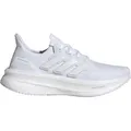 Produktbild: ADIDAS Damen Laufschuhe Ultraboost 5