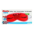 Produktbild: BLEPHACURA Wärme Gel Maske, 1 St PZN 09300028