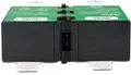 Produktbild: APC Batterie USV RBC124