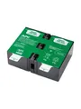 Produktbild: APC Ersatz Batterie Cartridge #124
